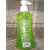 HIMALAYA Purifying Neem (200ml x 2) Face Wash  (400 ml)