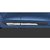 Side Door Cladding/Molding For WAGON R From 2019 to Present Models only Set Of 4, Genuine ABS