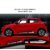 Side Door Cladding/Molding For SWIFT From 2018 to Present Models only Set Of 4, Genuine ABS