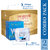 Aryanveda 24 Carat Gold Bleach Cream 450gm And White Glow Whitofair SPF 50 Face Cream, 50ml