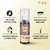 Aryanveda 24 Carat Gold Bleach Cream 450gm And Arganic Organic Moroccan Argan Hair Shampoo All Hair Type, 100ml