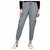 Stylish  Comfortable Adorable Cargo pant for women