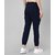Stylish  Comfortable Adorable Cargo pant for women