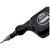 Scorpion Mini Multi-use Electric Nail Art Drill Pen-Shape Manicure Machine Engraver Rotary Detail Carver
