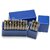 Scorpion Size 18 3mm Steel Die Metal Stamping Kit Punch Tool Number Letter