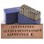 Scorpion Size 18 3mm Steel Die Metal Stamping Kit Punch Tool Number Letter