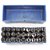 Scorpion Size 18 3mm Steel Die Metal Stamping Kit Punch Tool Number Letter