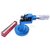 Deluxe Ring Stretcher With 16 Dies for Prong and Stone Set Rings Jewelry Making Repair Metal Forming Tool