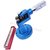 Deluxe Ring Stretcher With 16 Dies for Prong and Stone Set Rings Jewelry Making Repair Metal Forming Tool