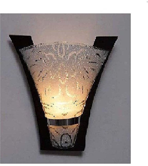 deewar lamp