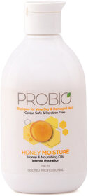 Godrej Professional Honey Moisture shampoo 250ml