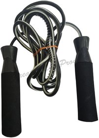 Scorpion 9 ft Skipping Ropes