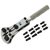 Watch Case Opener Wrench Tool for Waterproof Watches Case Back  Watch Repair Tool  Watchmaker Tool