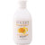 Godrej Professional Honey Moisture shampoo 250ml