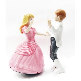 Shopclues toys sale