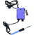 AMIT TOOLS MAX Micro Soldering Station (550, Gold)