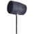 RUBBER HAMMER WITH PLASTIC GRIP HANDLE For Hammering of Jewellery Making, Model Making, Crafting, Hobby Work
