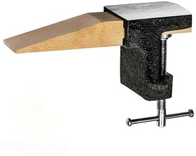 Bench Pin  Anvil Combo  Jewelry Tools  Combination Bench Pin  Anvil  Jewelry Making Tools