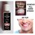 Teeth Whitening Powder For Men