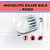 Pack of 2 Mosquito Killer LED Bulb