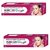AcneToin Plus Gel For Acne ( Pack of 2 pcs.) 15 gm each