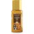 Aryanveda Tea Tree Face Wash With Neem & Aloe vera Extracts, 120ml And Almond & Olive Hair Oil for All Hair Type, 200mL