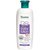 Himalaya Baby Lotion Skin Soft And Smooth 200ml