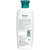 Himalaya Baby Lotion Skin Soft And Smooth 200ml