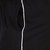Akaas EXPOERSMen's Cotton Solid Side Line Shorts
