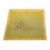 Shree Kuber Yantra With Mantra Gold Plated For Save Your Money And Increase Wealth  Prosperity