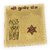 Shree Kuber Yantra With Mantra Gold Plated For Save Your Money And Increase Wealth  Prosperity