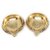 Set Of 2 Ashtadhatu Kuber Diyas To Increase Wealth  Prosperity And To Remove Negativity From Your Home