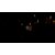 Karnavati Yellow 20 LED Photo Clip Lights 3 Meter Length