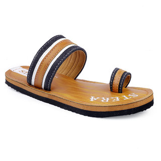 Style wala chappal hot sale