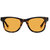 Polaroid PLD-1016S-NEW-HJV-HE-50 Sunglasses