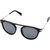 Polaroid PLD-2061S-BSC-EX-50 Sunglasses