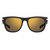 Polaroid PLD-2065S-I46-LM-54 Sunglasses