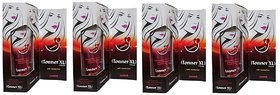 Tonner xl cream For Remove Darkspots (set of 4 pcs.) 30 gm each