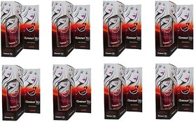 Tonner xl cream For Remove Darkspots (set of 8 pcs.) 30 gm each