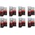 Tonner xl cream For Remove Darkspots (set of 8 pcs.) 30 gm each