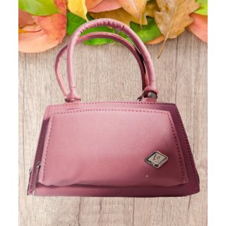 Shopclues ladies purse online