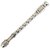 Spiral Hand Drill Spring Manual Wire Twisting Drilling Jewelry Watch Repair Jewelry Tools Beading Reaming