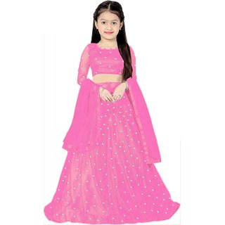 Shopclues ghagra choli 2025