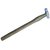 Hammer ball pein with wood handle For Hammering of Jewellery Making, Model Making, Crafting, Hobby Work