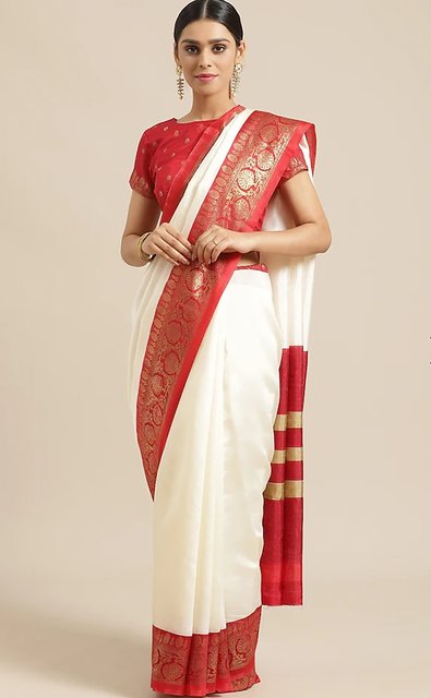 Durga Puja Special Saree Collection at Wholesale Price - Minu Business -  Kolkata