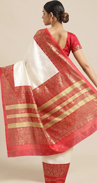 Fresh Fashion for Durga Puja – Buy Women's Wear, Sarees, Salwar Online  Kolkata