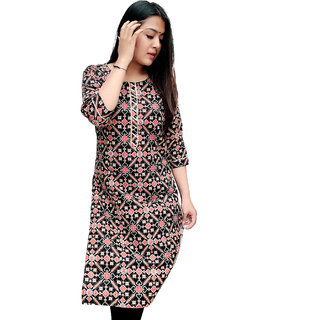 Shopclues kurtis deals