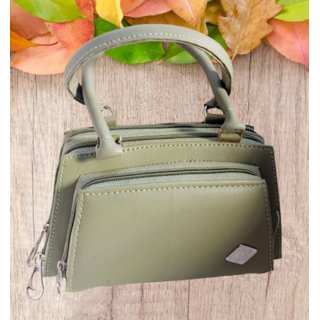 Shopclues ladies purse online