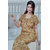 Womens Premium Soft Cotton Fancy  Nighty  Night XL-54 Inches