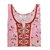 Womens Premium Soft Cotton Fancy  Nighty & Night XXL-58 Inches